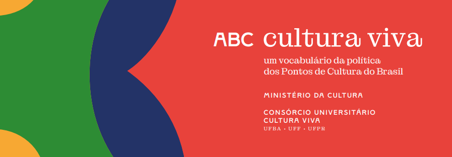 imagem_2026-06-09_165816811